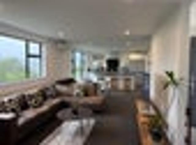 House for sale in Matata, Wellington