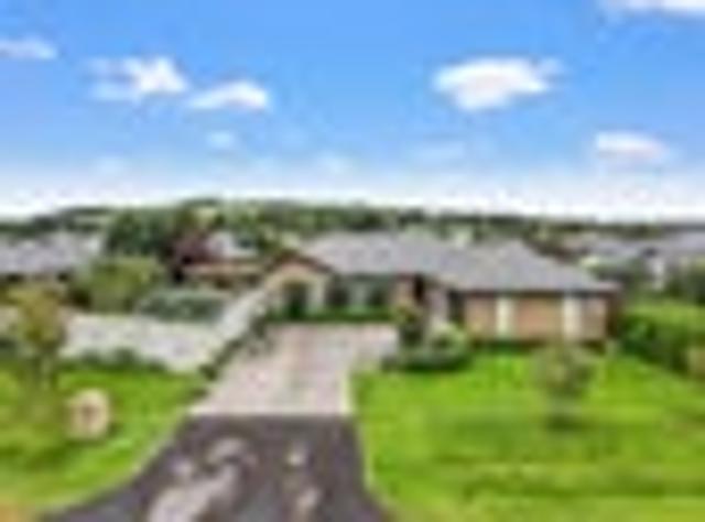 House for sale in Amberley, Canterbury