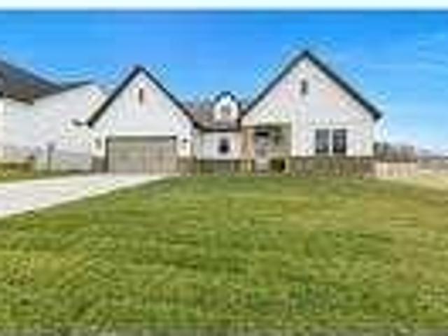 House for rent in Caseyville, Illinois