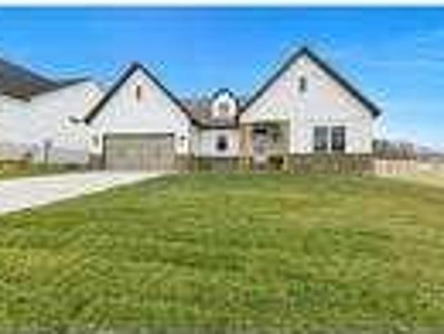 House for rent in Caseyville, Saint Clair County