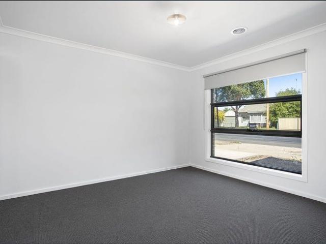 House for rent in Geelong, Victoria