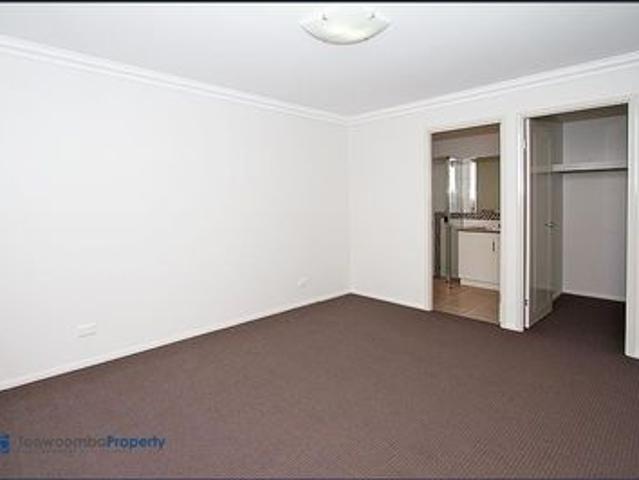 House for rent in Wyreema, Queensland