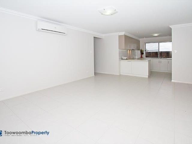 House for rent in Wyreema, Queensland