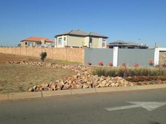 House for sale in Krugersdorp, Mogale City Local Municipality