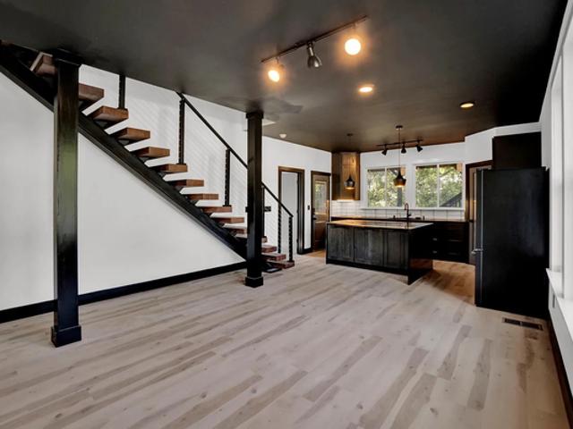 Room for rent in Rock Hill, South Carolina