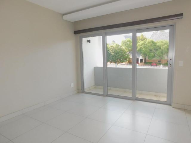 Apartment for rent in Randburg, Gauteng