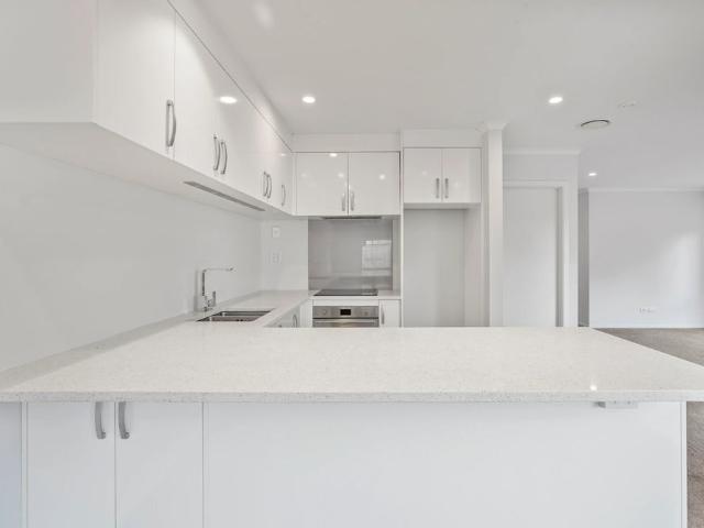 Room for rent in Hamilton, Waikato