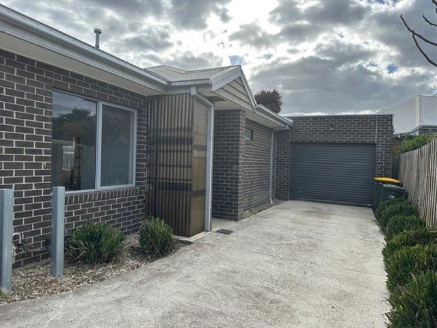 House for rent in Albion, Melbourne