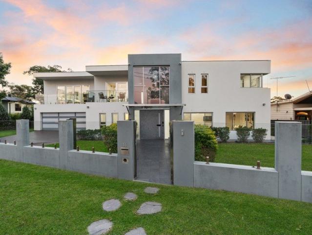 House for sale in Sutherland, New South Wales