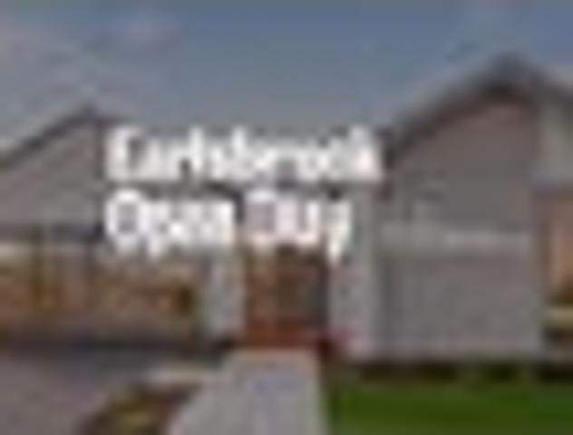 House for sale in Canterbury
