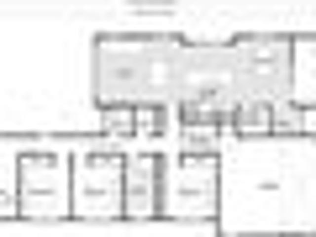 House for sale in Canterbury