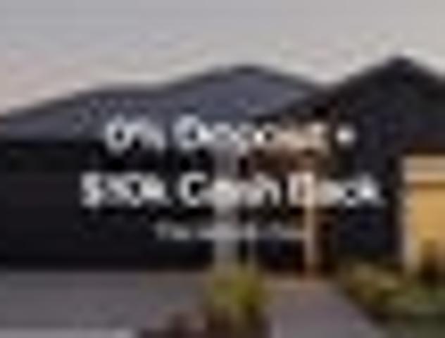 House for sale in Lake Rotoroa, Canterbury