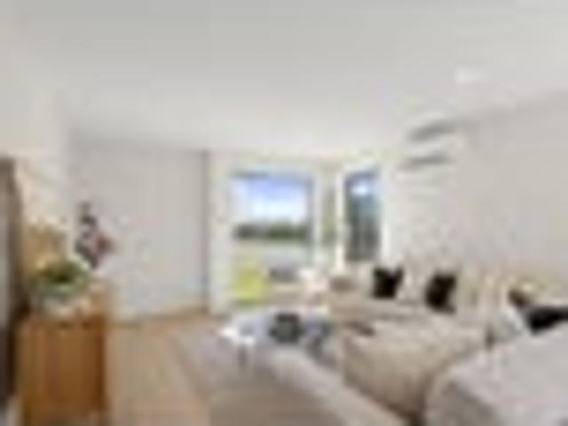 House for sale in Richmond, Tasman