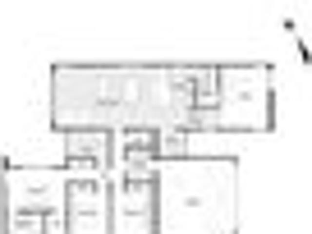 House for sale in Chaslands, Canterbury