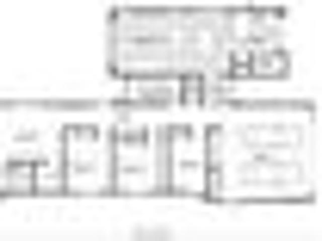 House for sale in Rolleston, Canterbury