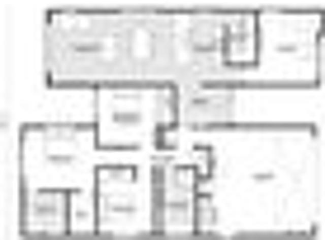 House for sale in Rolleston, Canterbury