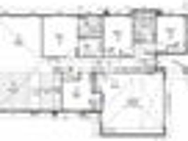 House for sale in Lincoln, Canterbury