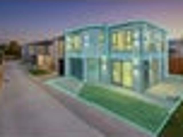 Townhouse for sale in Homai, Manurewa