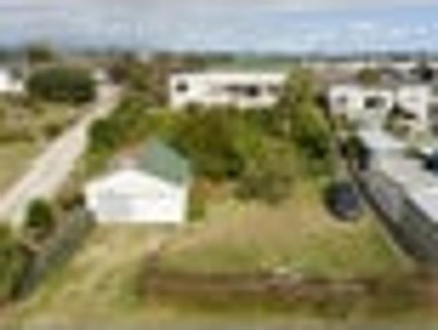 House for sale in Horowhenua District