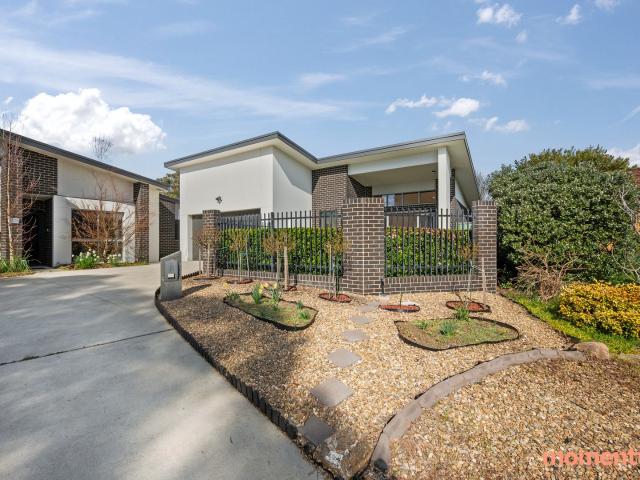 Property for sale in Australian Capital Territory
