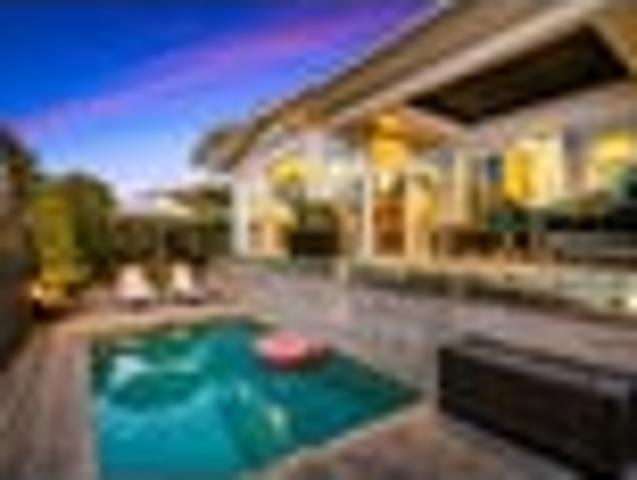 House for sale in Three Kings, Oroua County