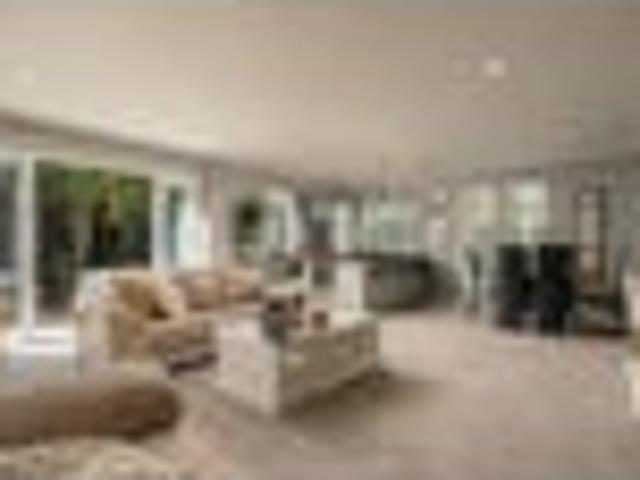 House for sale in Hilltop, Taupō