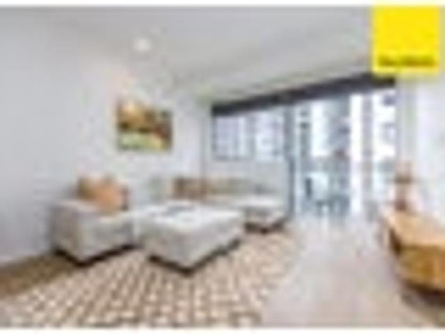 Apartment for sale in Auckland, Oroua County