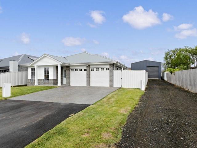 House for sale in Aberdare, Cessnock City Council