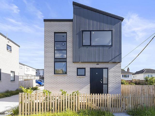 House for rent in New Lynn, Oroua County