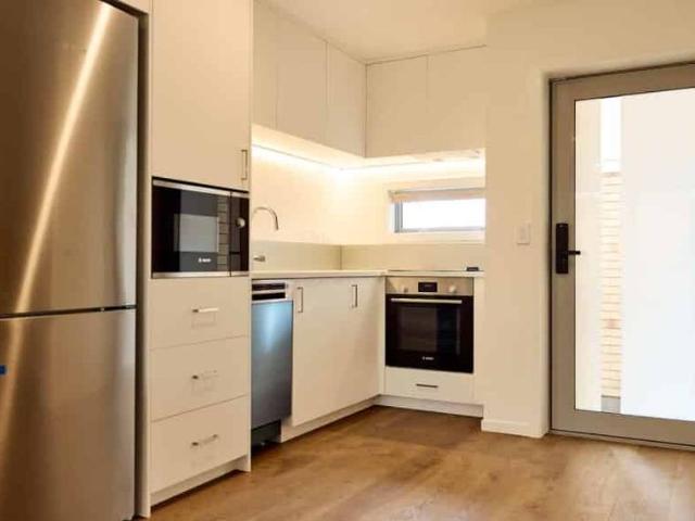 Townhouse for rent in Auckland, Oroua County