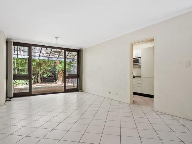 Townhouse for rent in Sydney, New South Wales