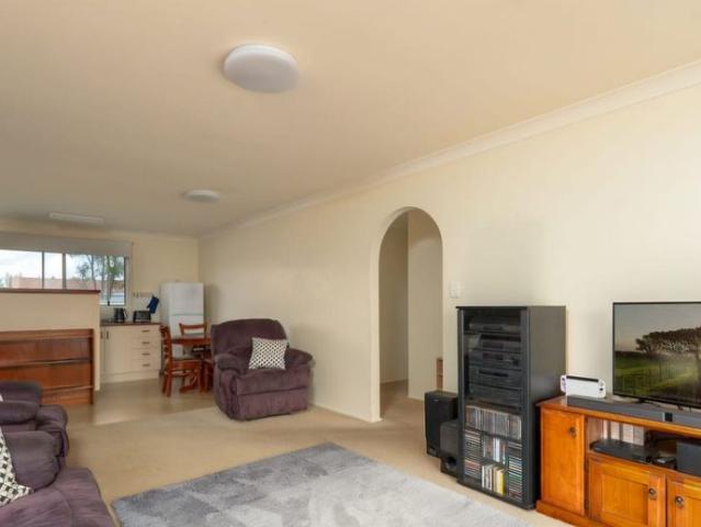 House for rent in Abington, New South Wales