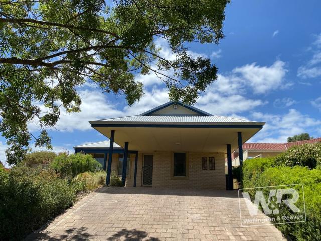 House for rent in Spencer Park, Albany