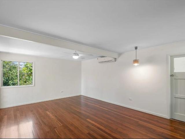 House for rent in Gladstone, Queensland