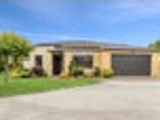 House for sale in Matamata, Waikato