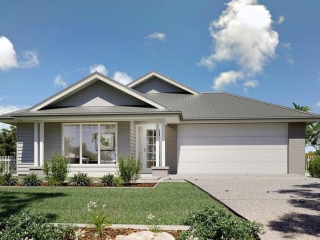 House And Land for sale in Redland Bay