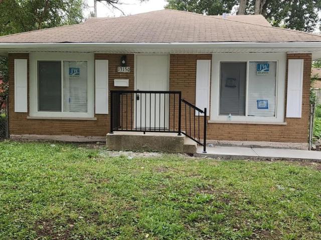 Room for rent in Golden Gate, Chicago