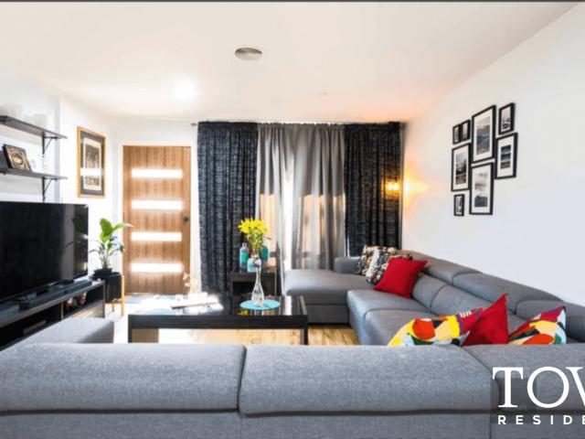 Property for rent in Australian Capital Territory