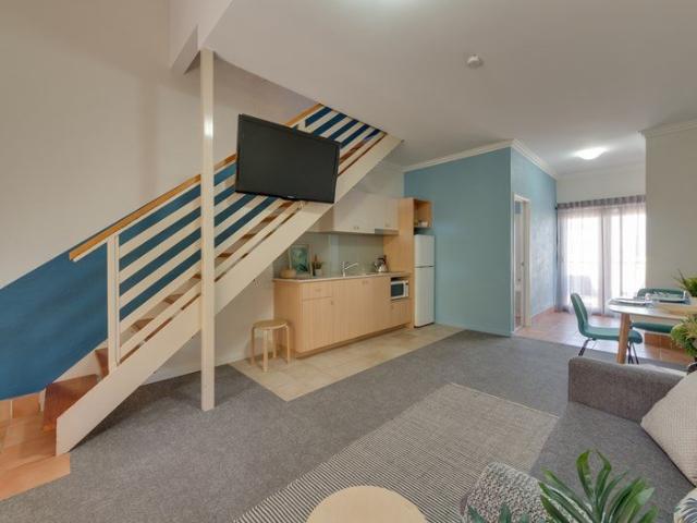 House for rent in Scarborough, City of Stirling