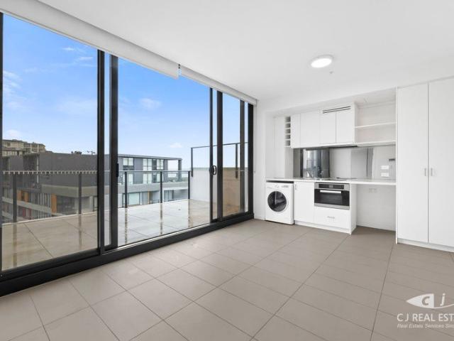 Apartment for rent in Meadowbank, Sydney