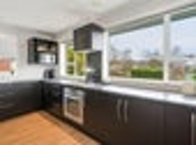 House for sale in Otakou