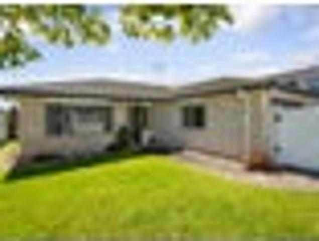 House for sale in Katikati, Bay Of Plenty