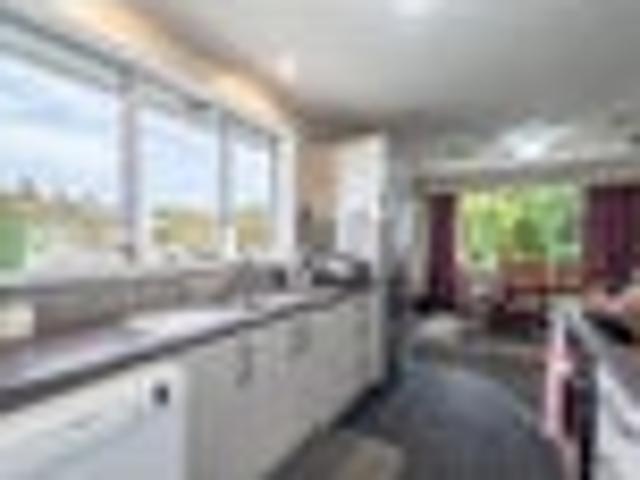 House for sale in Invercargill, Southland