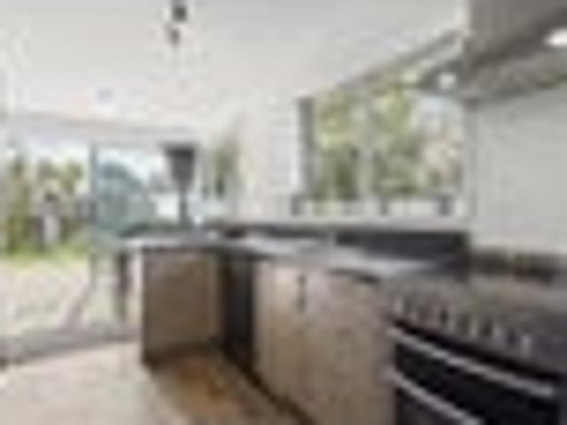 House for sale in Kaiapoi, Canterbury