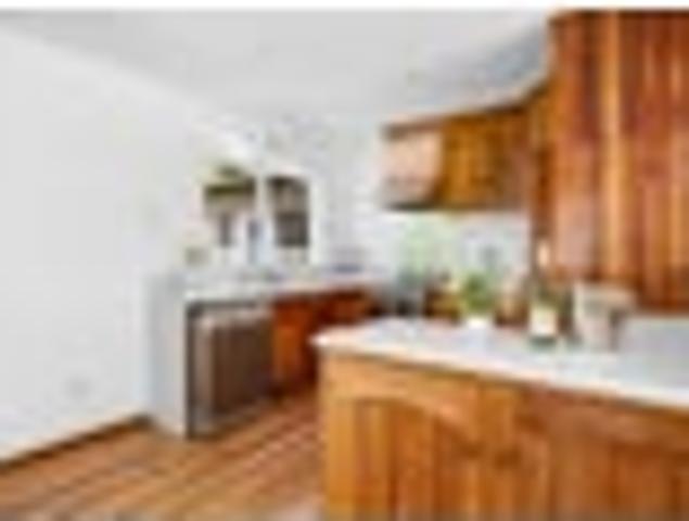 House for sale in Pakuranga Heights, Howick