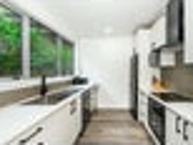 House for sale in Paraparaumu Beach, Wellington