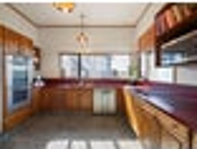 House for sale in Hamilton, Waikato