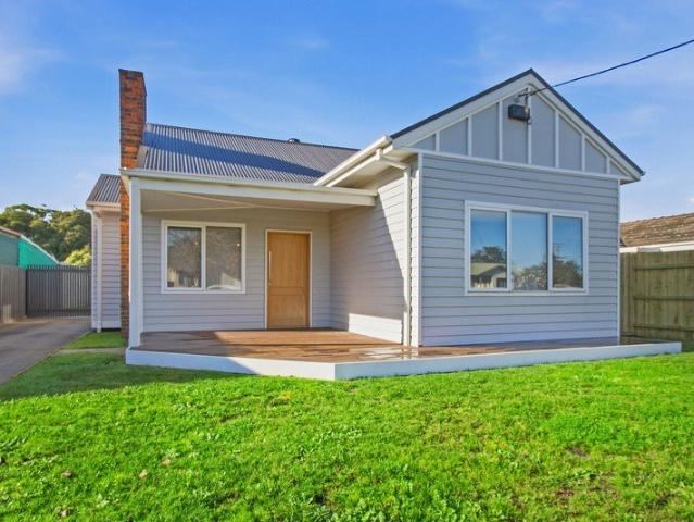 House for sale in Traralgon, Victoria
