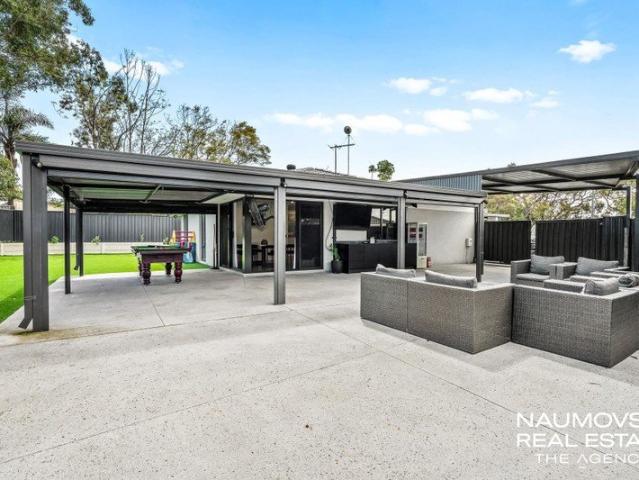 House for sale in Stirling, Western Australia