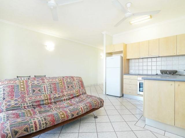 Apartment for rent in Darwin, Northern Territory